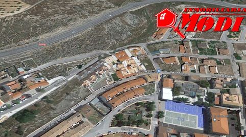 Foto 3 von Residential zum Verkauf in Padul, Granada