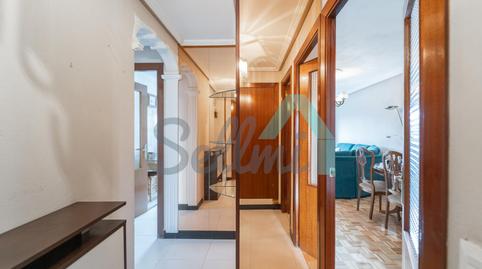 Photo 5 of Flat for sale in De Pando, HUCA - La Cadellada, Oviedo