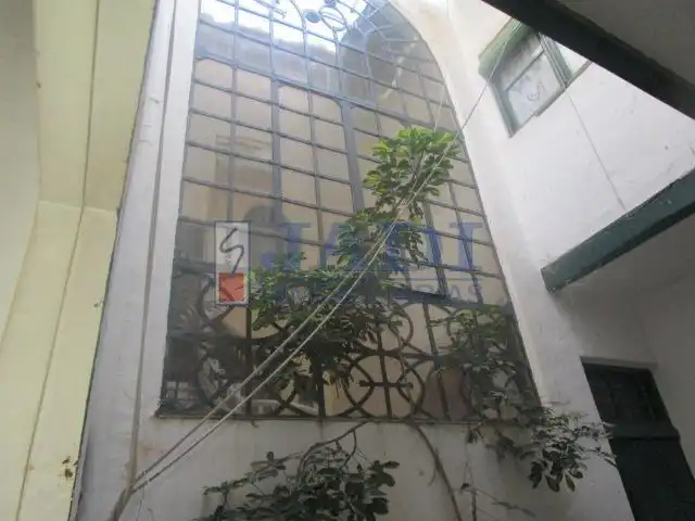 Casa en venta en Valdepeñas, imagen 8