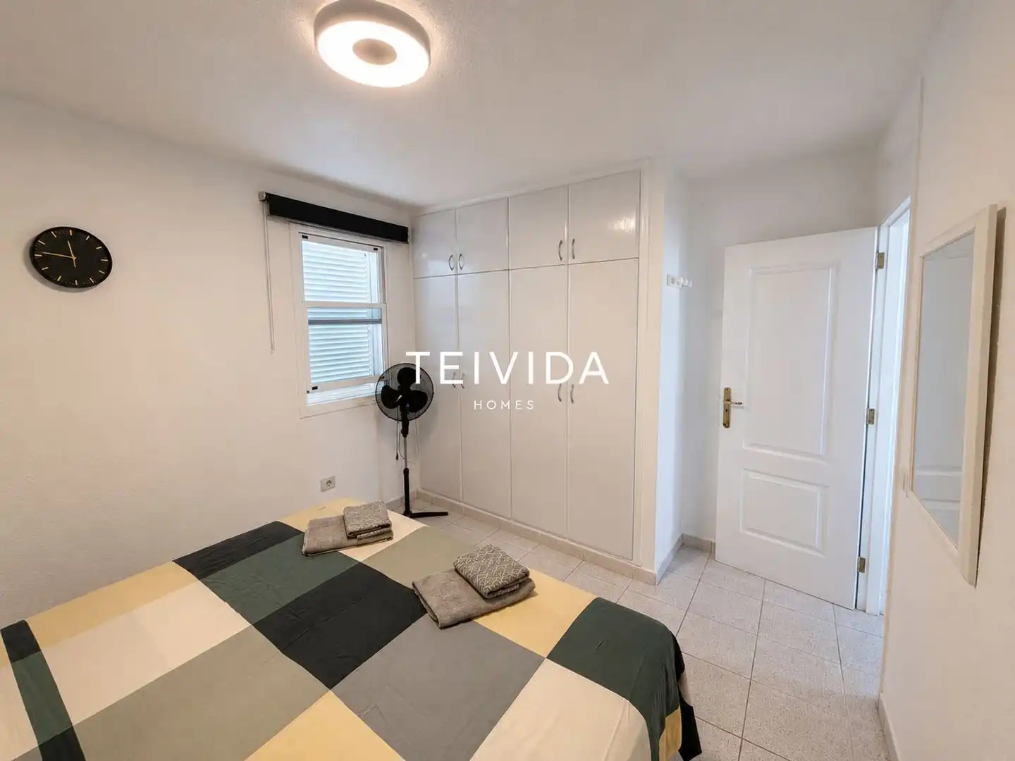 Piso en venta en Calle Uruguay, imagen 7