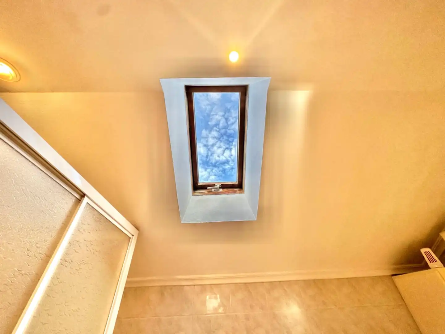 Terrassa de Casa o xalet en venda en Valdés - Luarca amb Calefacció, Jardí privat i Terrassa