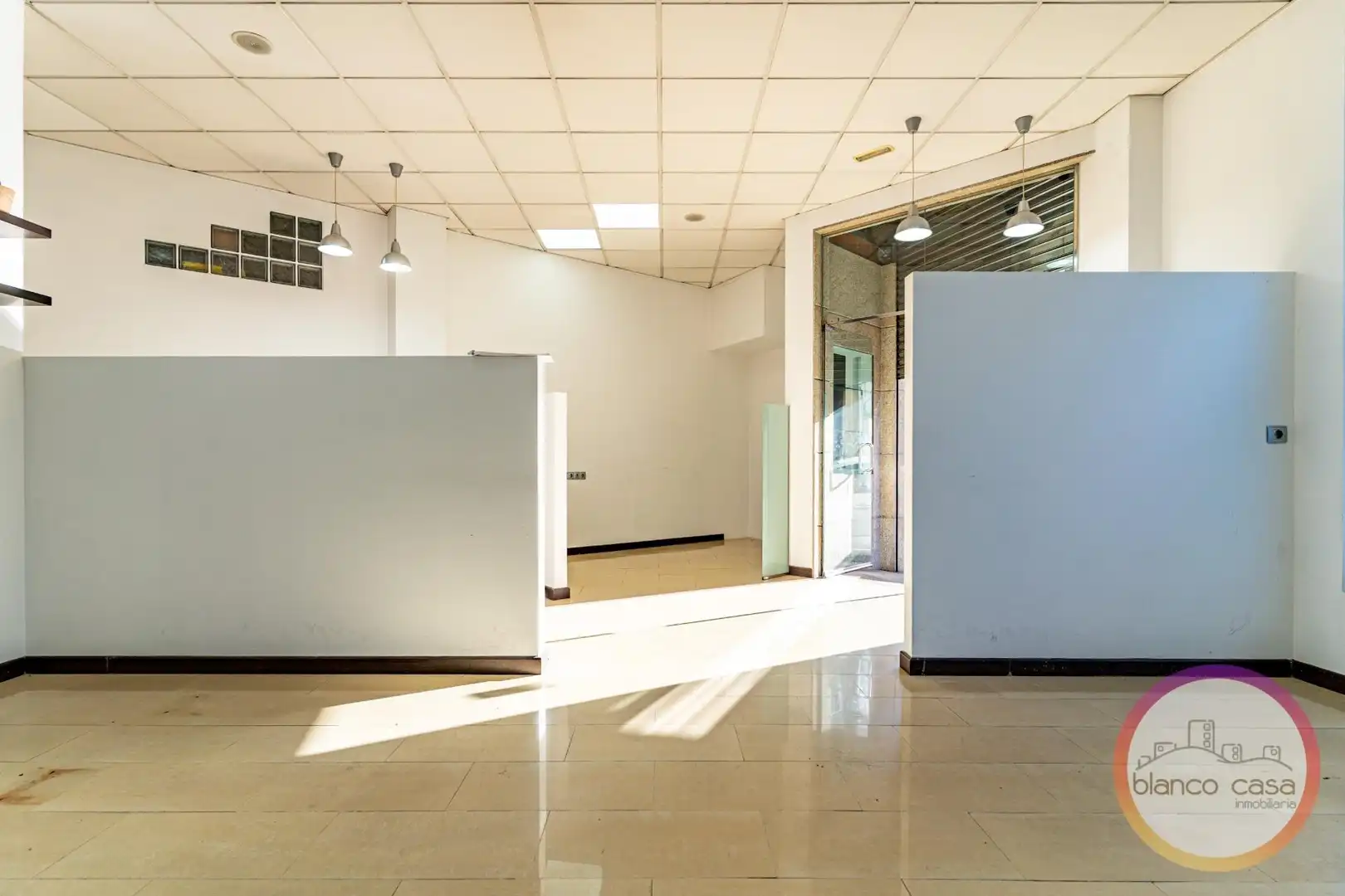 Local comercial en venda a Carballo, imagen 14