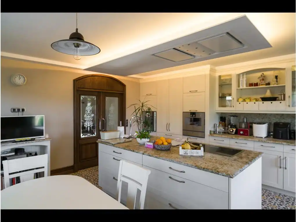 Casa o chalet en venta en N/A, -1, Boqueixón