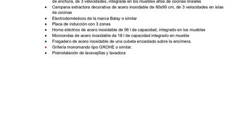 Photo 5 of Duplex for sale in Calle de Can Curt, Pere Garau, Illes Balears