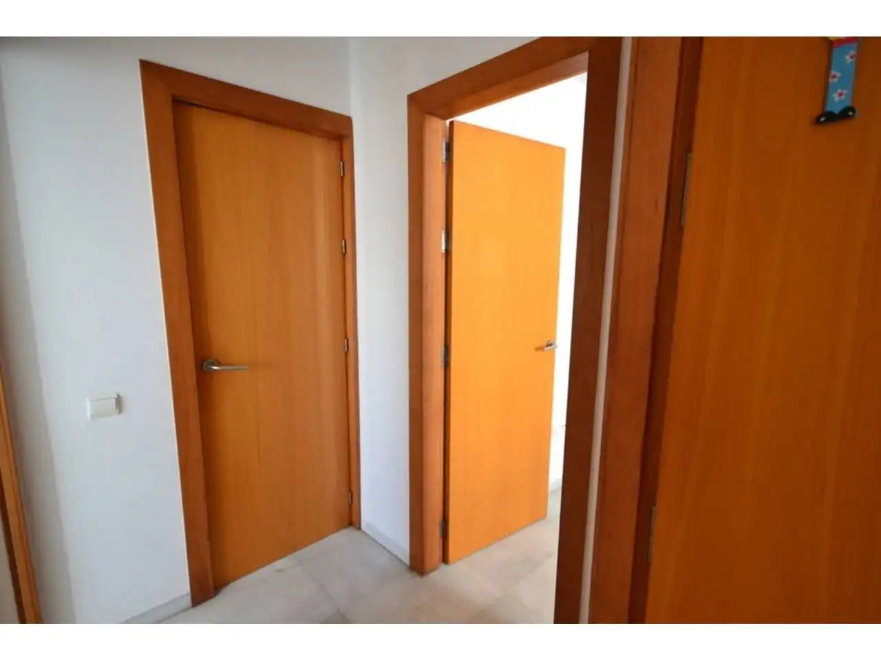 Wohnung zum Verkauf in Calle Canarias 26, imagen 17