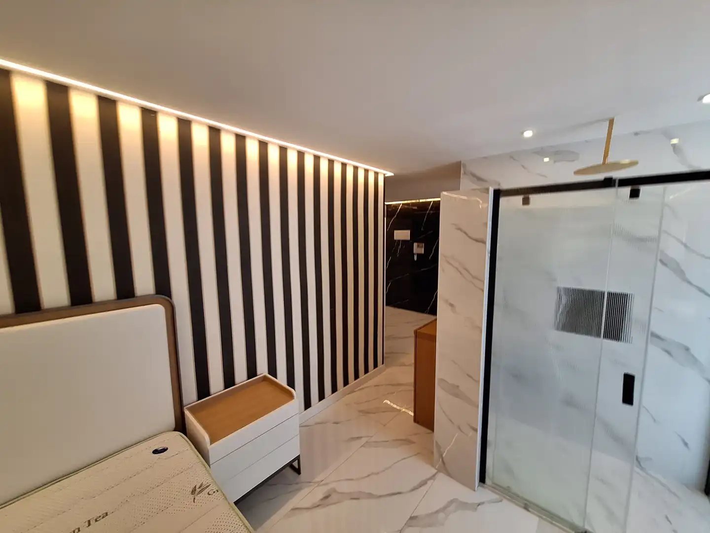 Flat for rent in Pont Nou - Corazón de Jesús