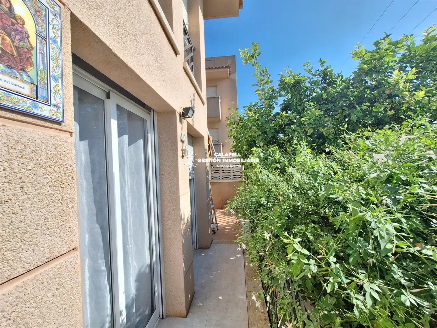 Appartement à vendre à RAVAL DEL TORRENT, imagen 34