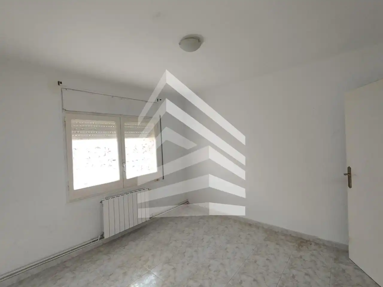 Piso en venta en De Mas Baell, imagen 11