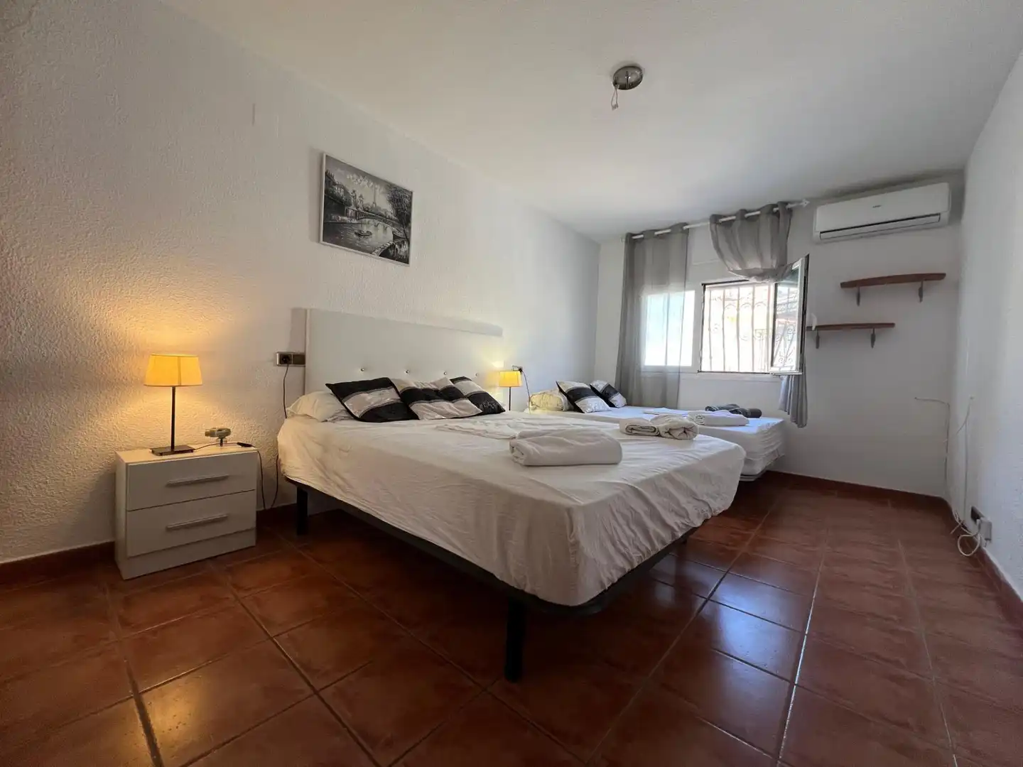 Detached house for sale in Barranco Hondo, imagen 11