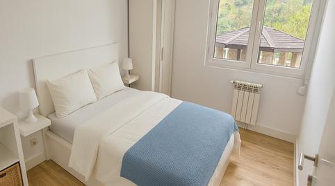 Foto 3 de Casa o chalet de alquiler en Barrio la Cotera, Villaescusa (Cantabria), Cantabria