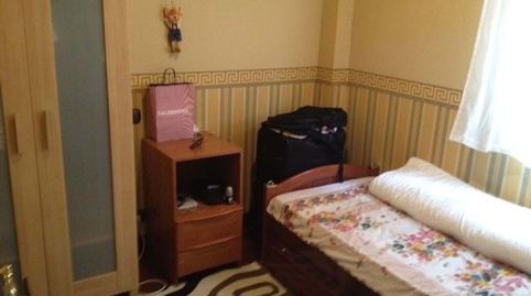 Foto 2 de Piso en venta en Sebastian Elcano º, Villar - San Juan - La Magdalena, Santurtzi