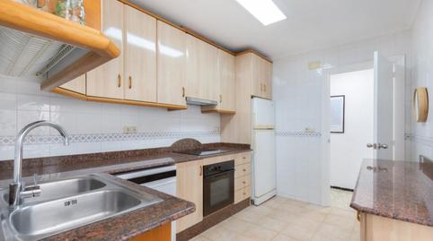 Foto 4 von Wohnungen zur untervermieten in Centro, Elche / Elx