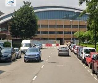 Photo 2 of Flat for sale in Calle Rio Sella, Ventanielles, Asturias