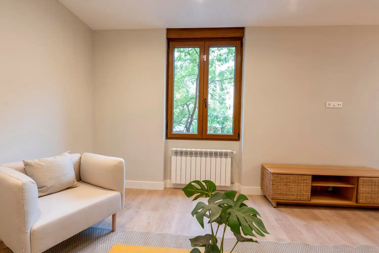 Piso con ascensor en venta en Calle Alcalá, imagen 21