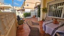 Casa o xalet en venda a Avenida País Valenciano, 25, Panorama - Sierramar, imagen 1