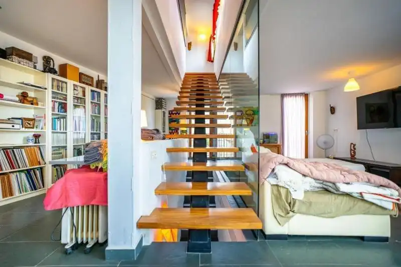 Houses for sale in Jérica