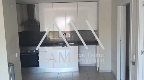 Foto 5 de Piso en venta en El Remei, Badalona