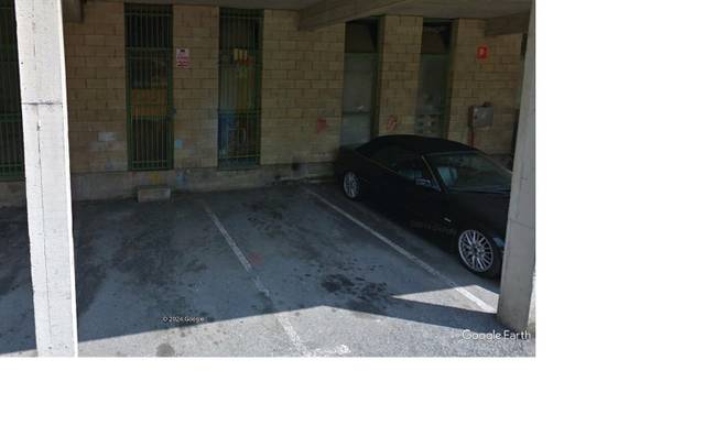 Local comercial en Alquiler en Avenida Ama Kandida en Andoain