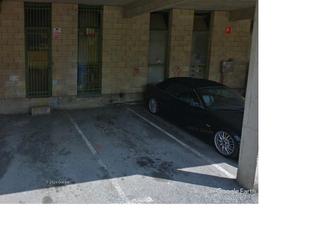 Parking of Premises to rent in Andoain