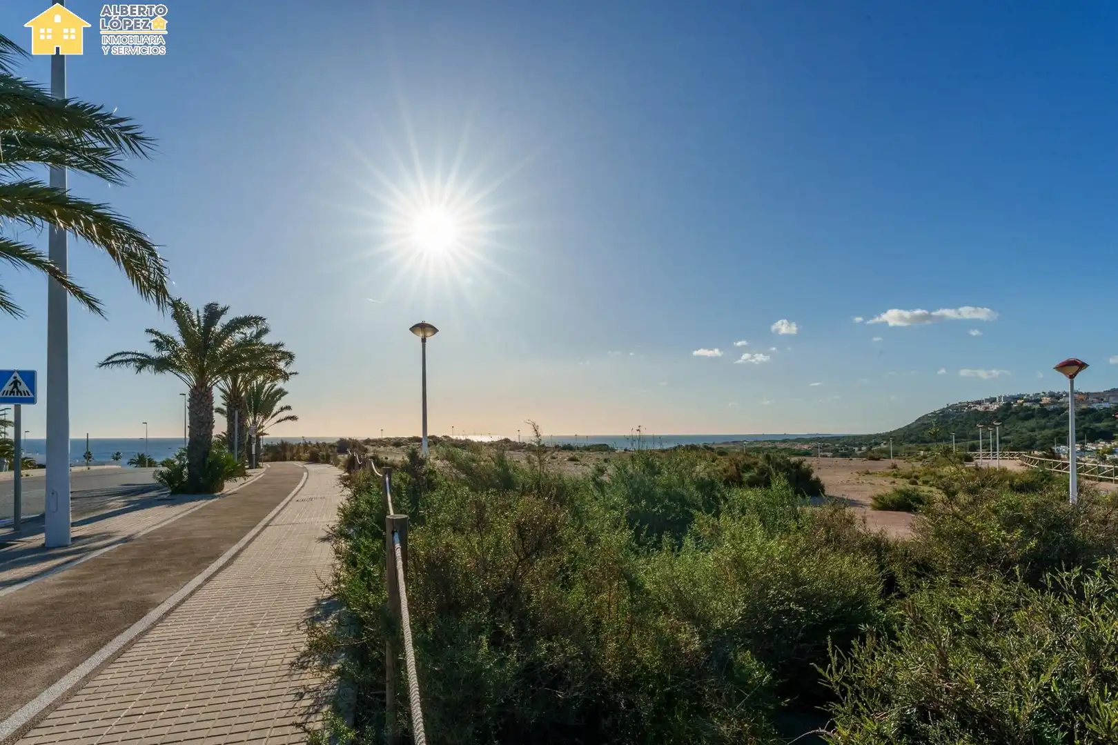 Attique avec terrasse à vendre à Calle Albacete 7, imagen 40