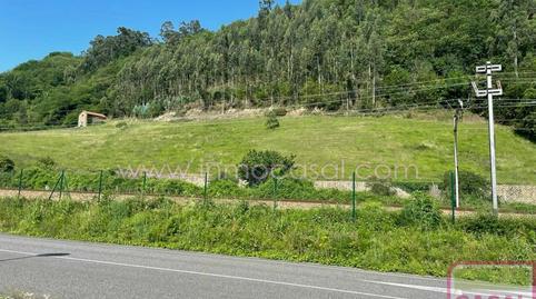 Photo 3 of Residential for sale in Santa Marina - Polígono, Asturias