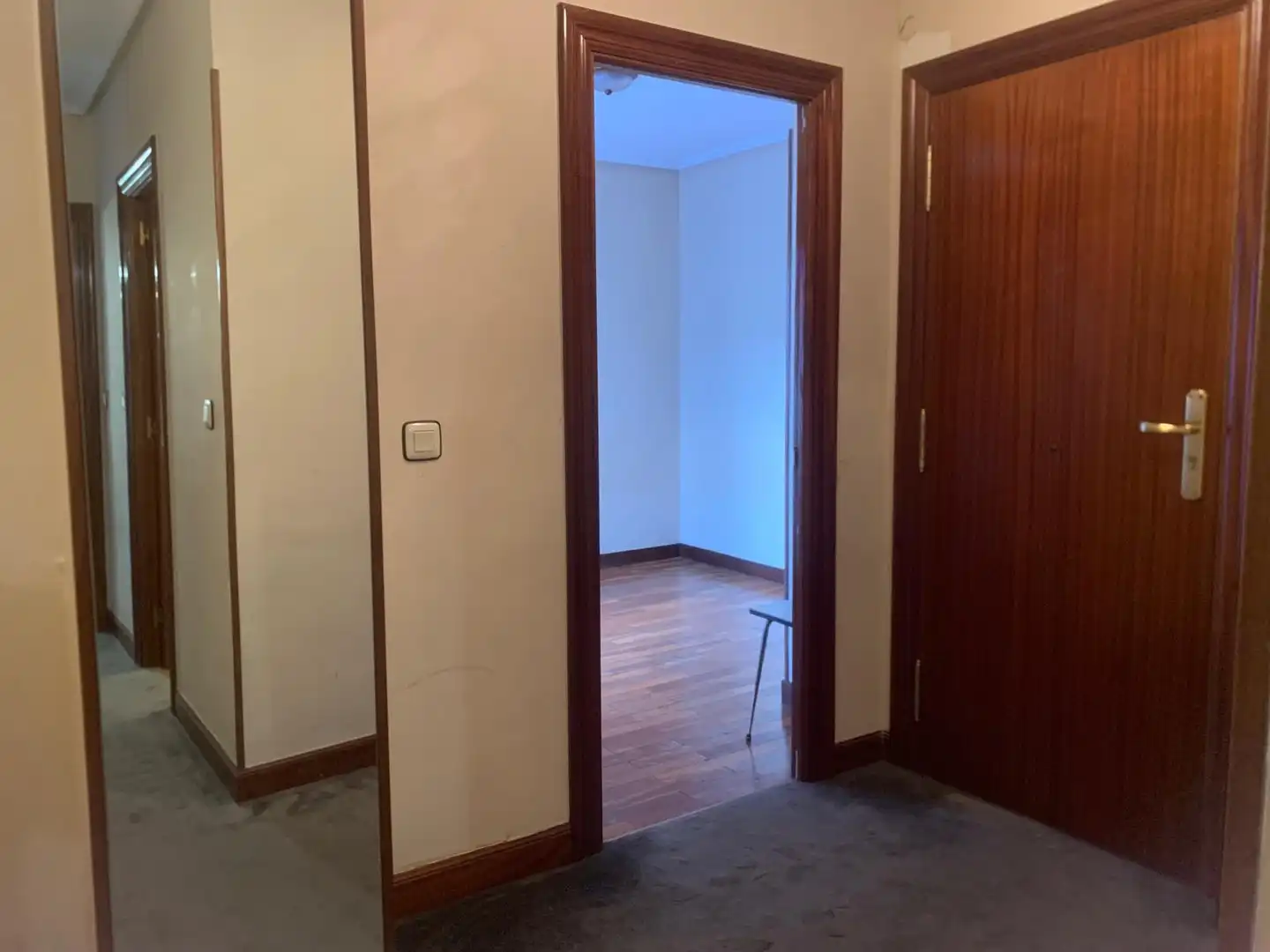 Flat for sale in Getxo   with Heating, Terrace and Storage room