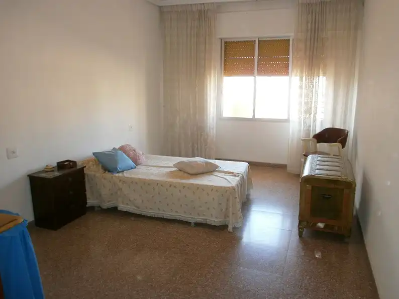 Appartement avec terrasse à vendre à Tobarra, imagen 6