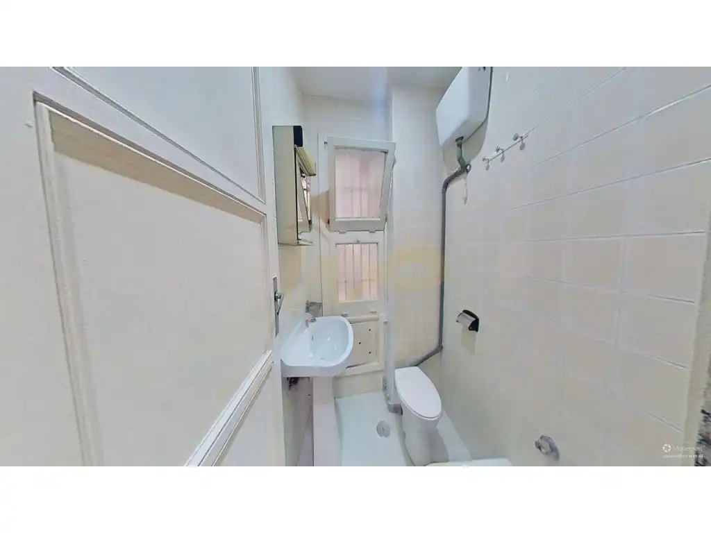 Appartement à vendre à Calle Quintana, imagen 15