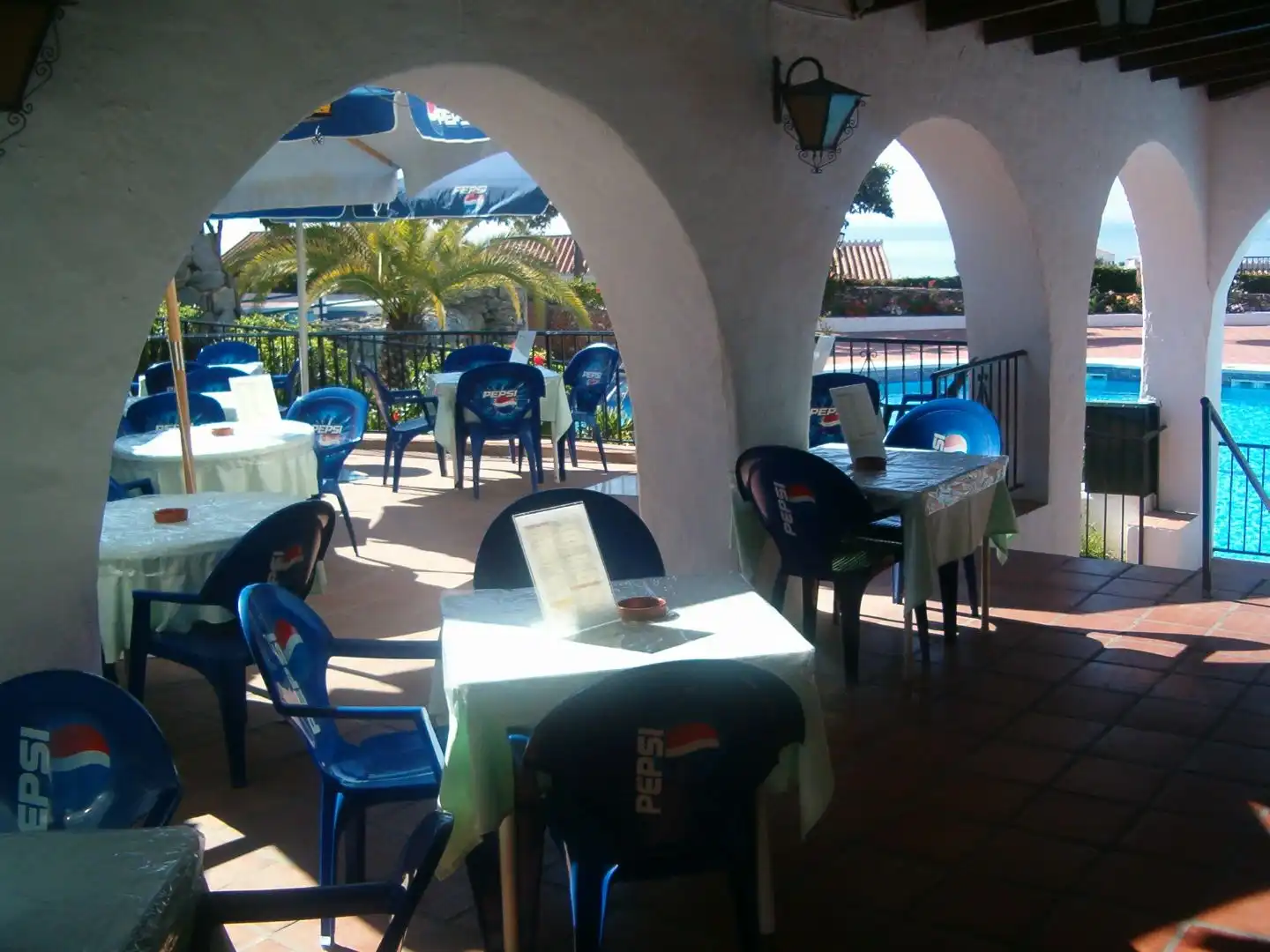 Local en venda en Nerja