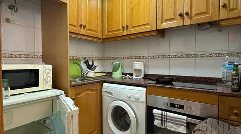 Photo 4 of Apartment for sale in Puerto Deportivo, Alicante