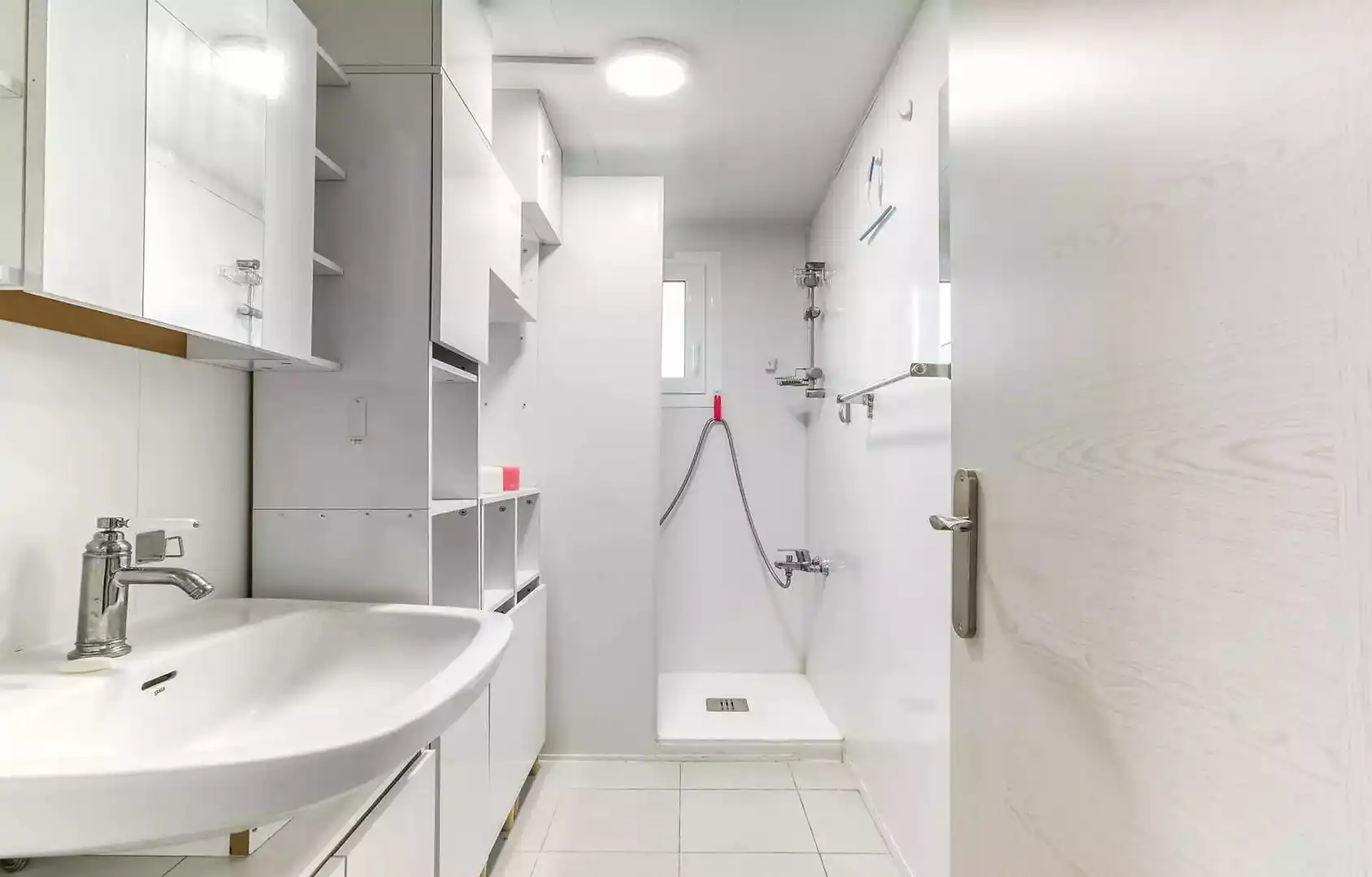 Appartement avec ascenseur à vendre à Merce Rodoreda, imagen 19