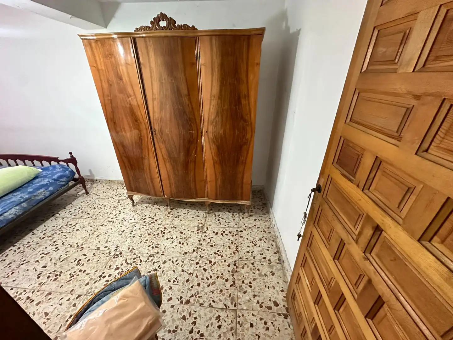 Casa o xalet en venda a Fuentenava de Jábaga