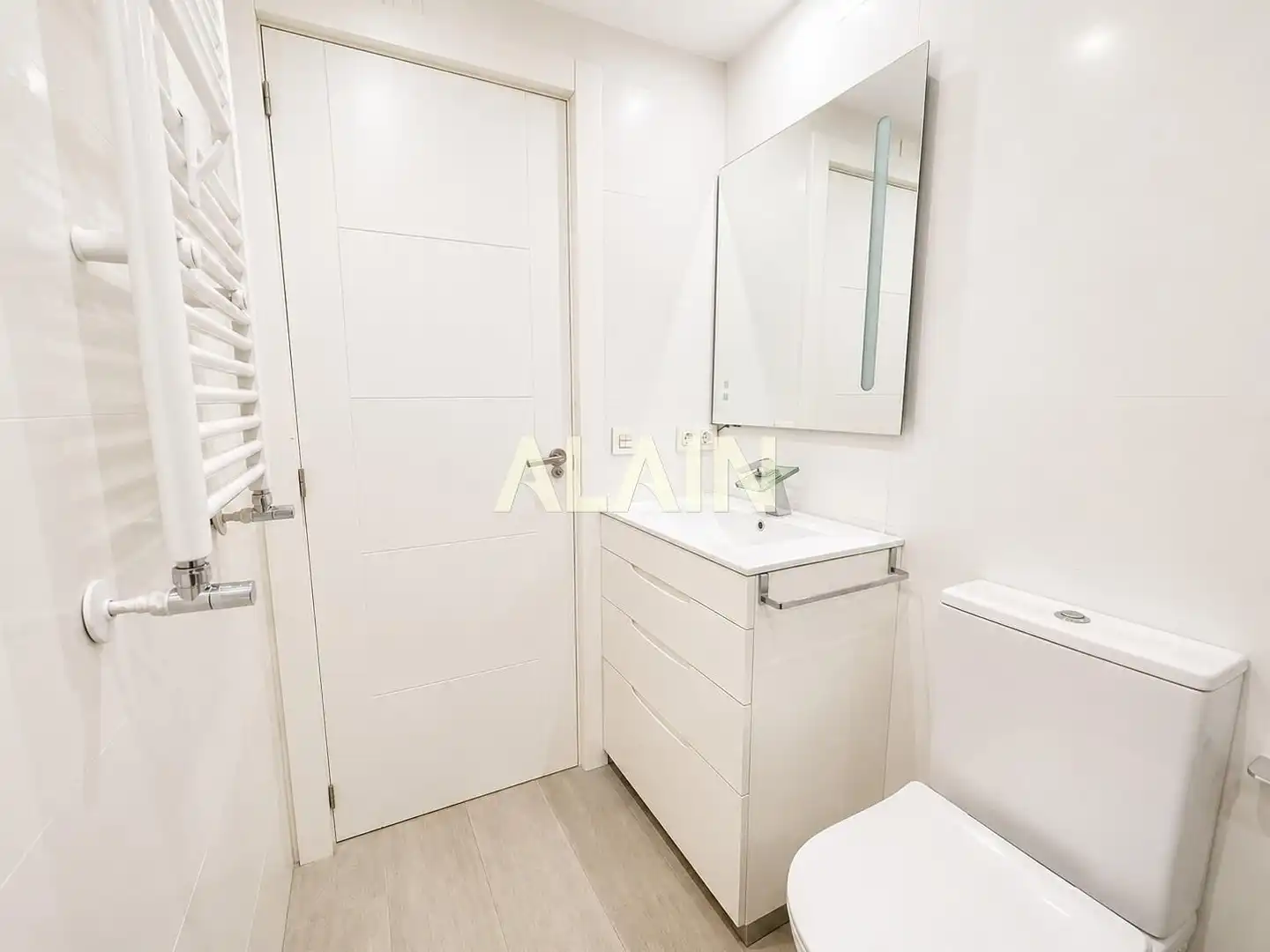 Appartement avec terrasse à vendre à Quatre Carreres, imagen 18