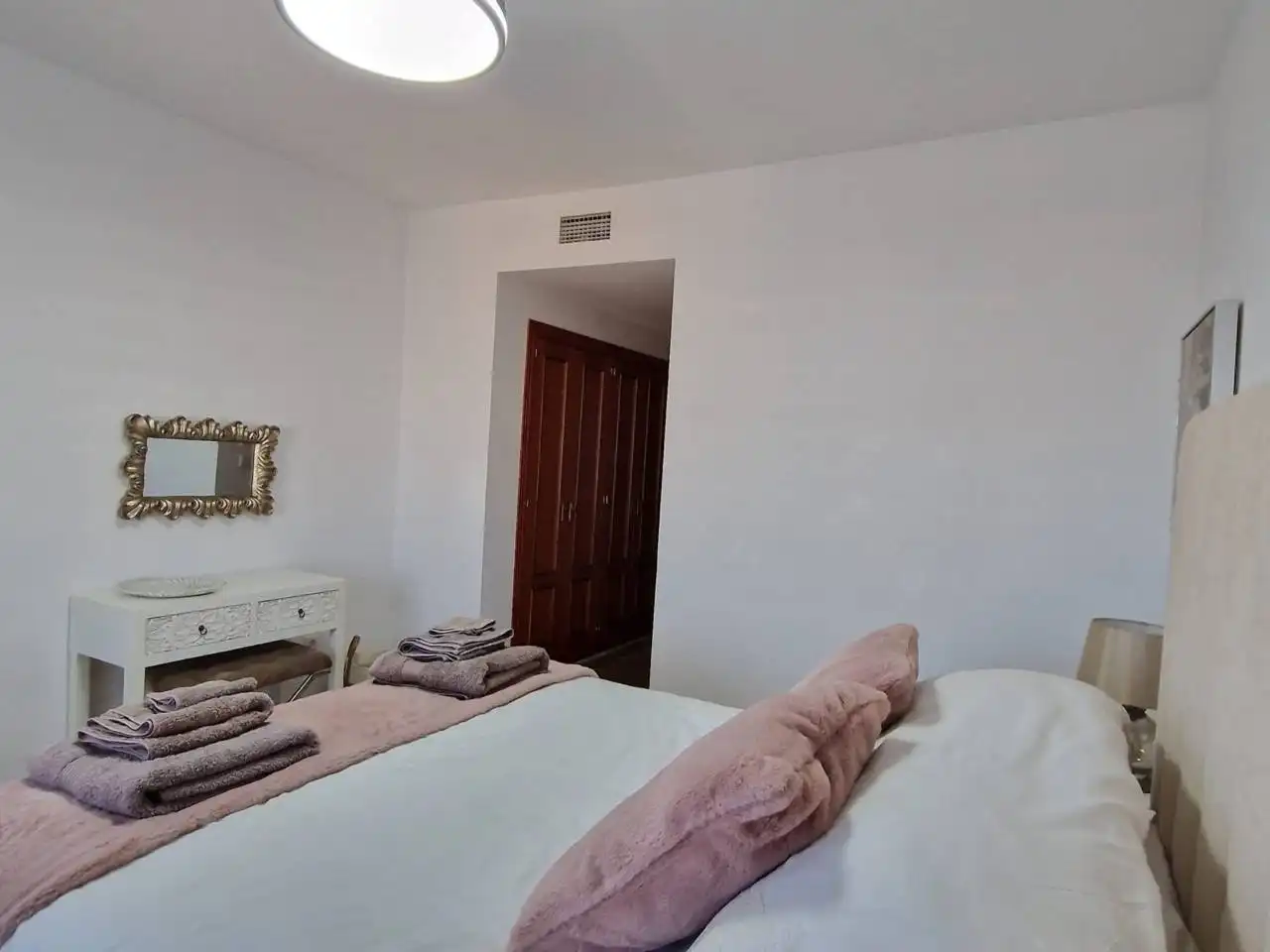 Apartamento con piscina en venta en Avenida Marysol, imagen 29