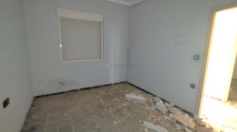 Photo 5 of Single-family semi-detached for sale in Naranjo, La Palma, Cartagena