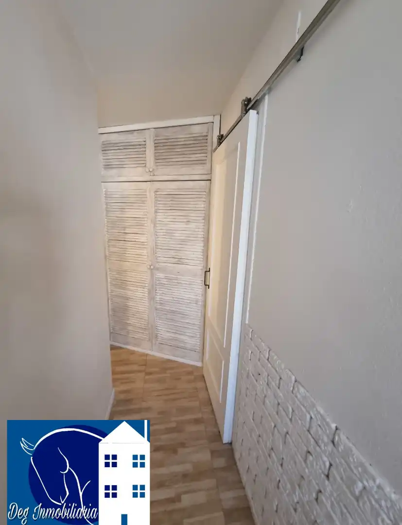 Flat with terrace for sale in Carrer de Sant Josep, imagen 14