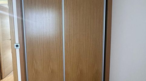 Foto 5 de Piso en venta en San Pablo, Albacete Capital