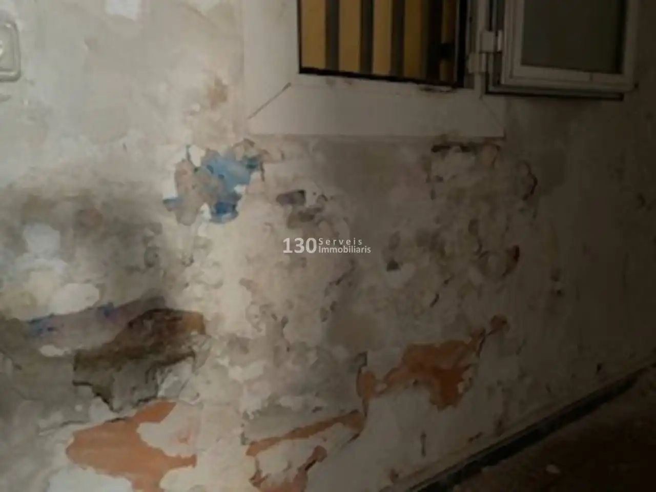 Piso en venta en Calle Pla de Fornells, imagen 28