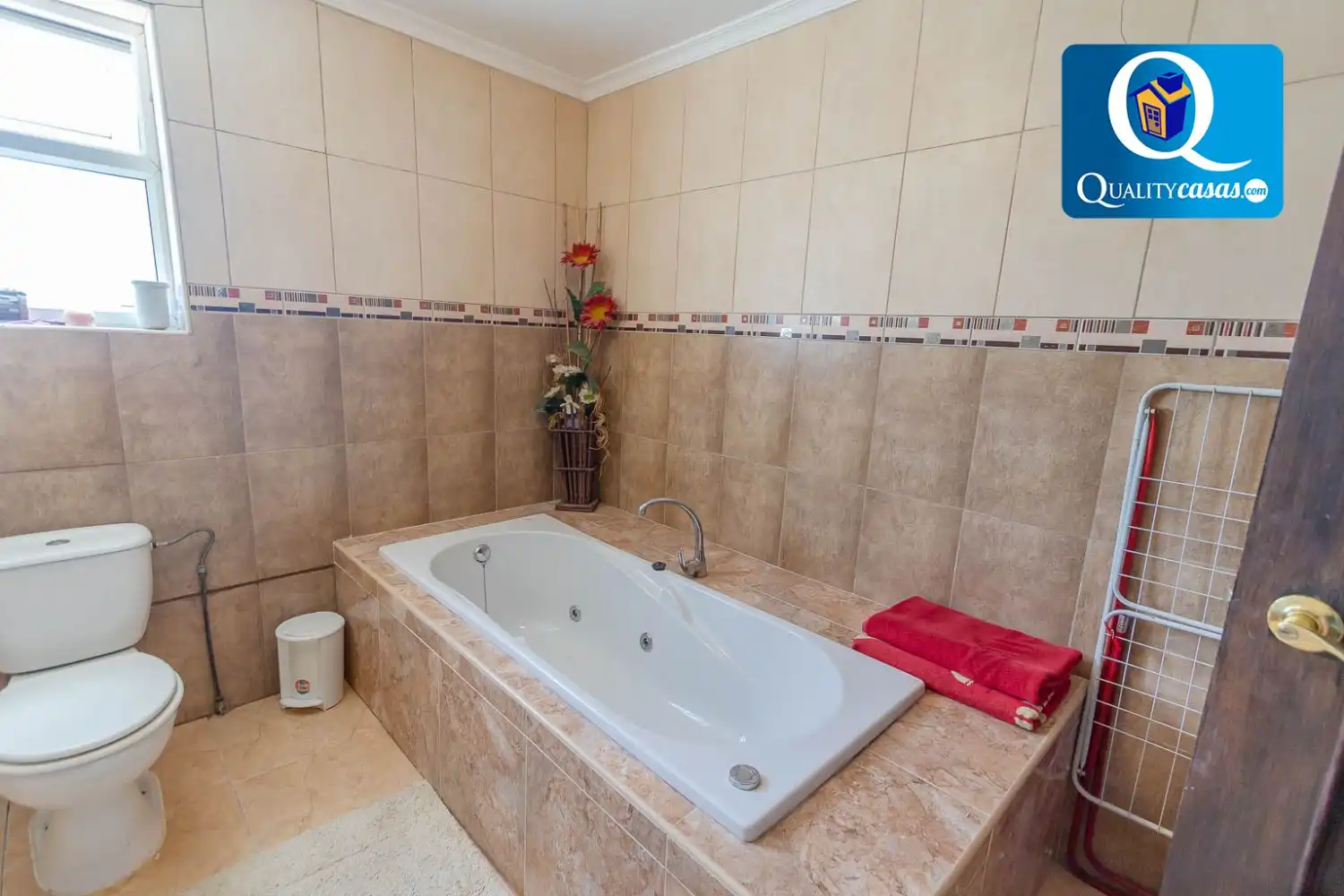 Chalet en venta en Crevillent, imagen 41