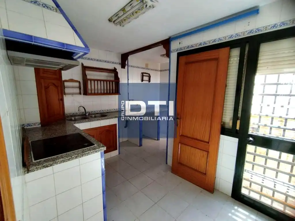Maison à vendre à Constantino Ponce De La Fuente, imagen 5