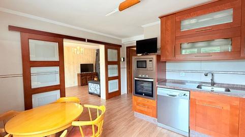 Foto 5 de Casa o chalet en venta en Calle Reino de León, Garrafe de Torío, León