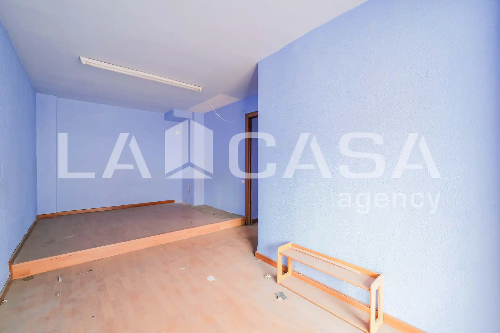Flat with terrace for sale in Carrer del Palància, imagen 13