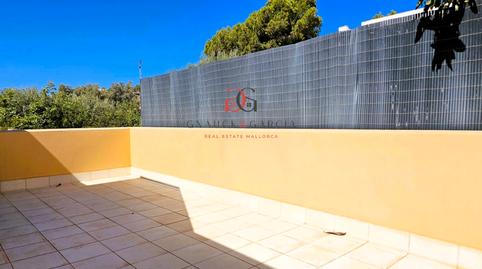 Foto 3 de Casa o xalet en venda a Carrer de Batista, Génova,  Palma de Mallorca