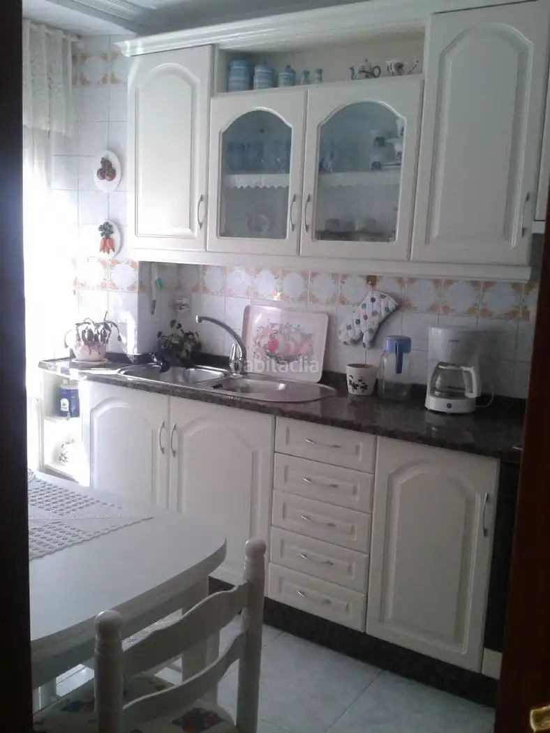 Maison à vendre à Foro 7, imagen 7
