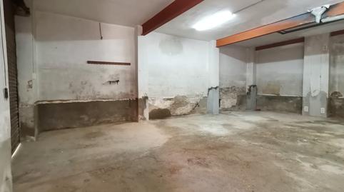 Photo 5 of Premises to rent in Carrer del Mestre Benages, 10, Sedaví, Valencia