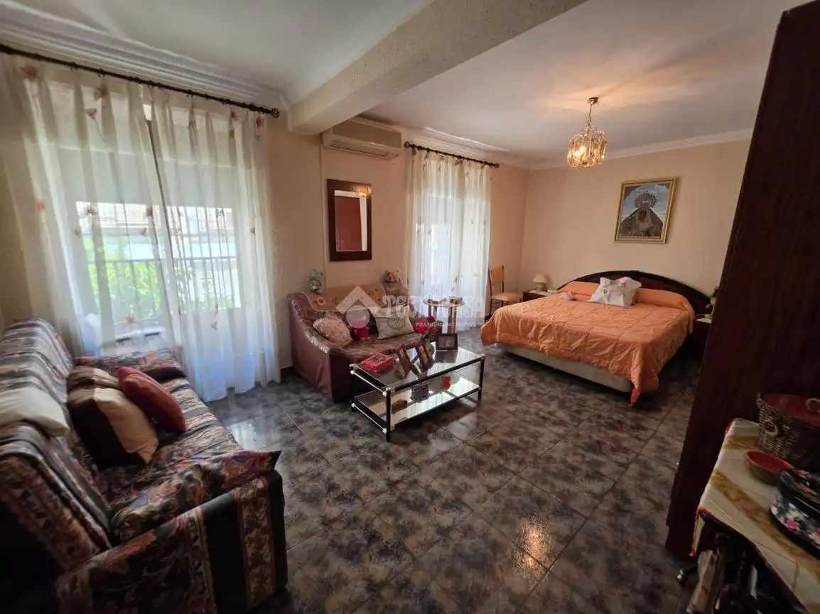 Casa bifamiliare in vendita a La Carolina, imagen 9