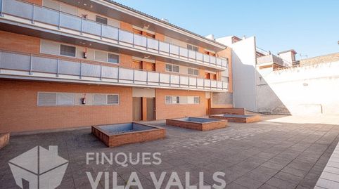 Foto 4 de Dúplex en venta en Carrer Carrer Estació, Caldes de Montbui, Barcelona