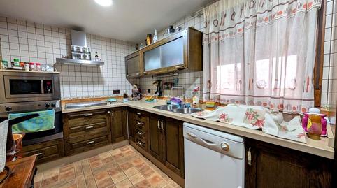 Foto 5 de Casa o xalet en venda a Jaen, Guarromán, Jaén