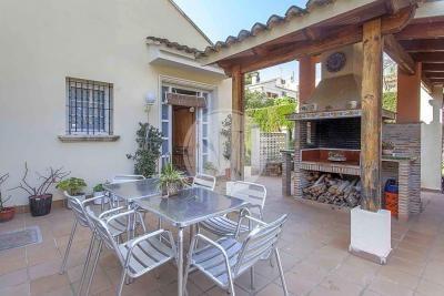 Foto 5 de Casa o xalet en venda a Marques de Sotelo, Pueblo, Valencia