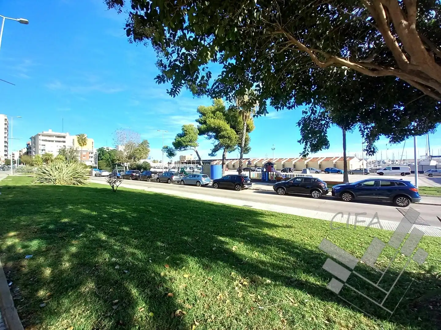 Terrenos y solares en venta en 1º DE MAYO, imagen 19